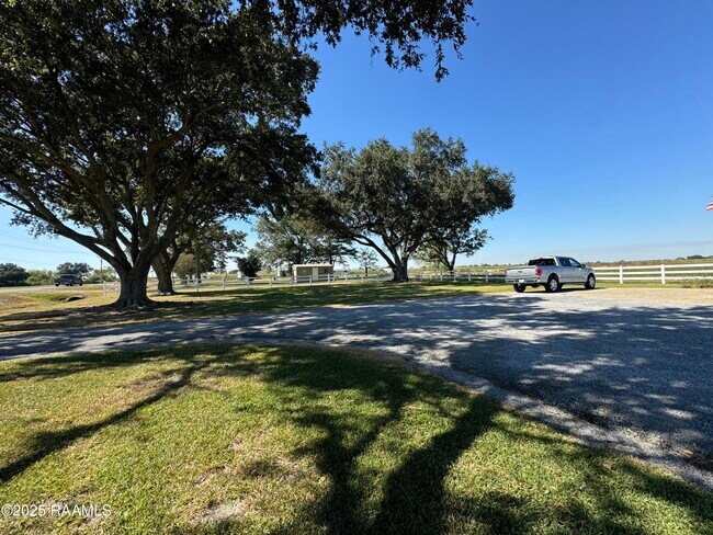 Building Photo - 13306 Louisiana Hwy 697 N