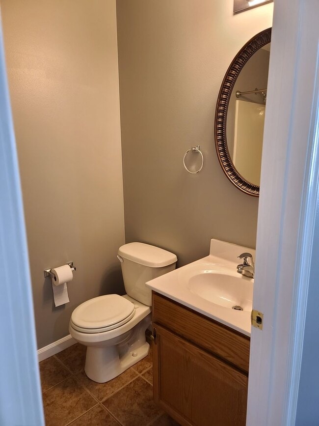 Building Photo - 3 Bedroom Townhome for Rent in Waynesboro