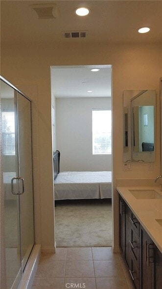 Building Photo - 908 N Acacia Ct