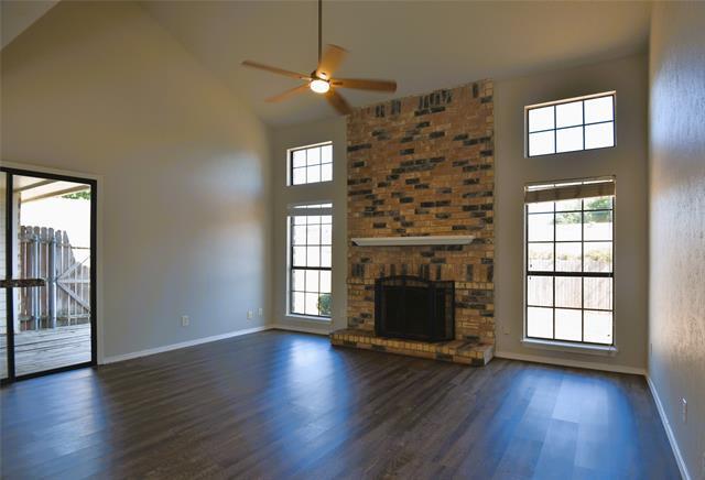 Building Photo - 4144 Wimbledon Dr
