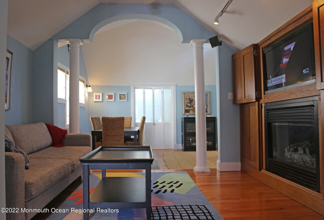 Building Photo - 87 Cookman Ave