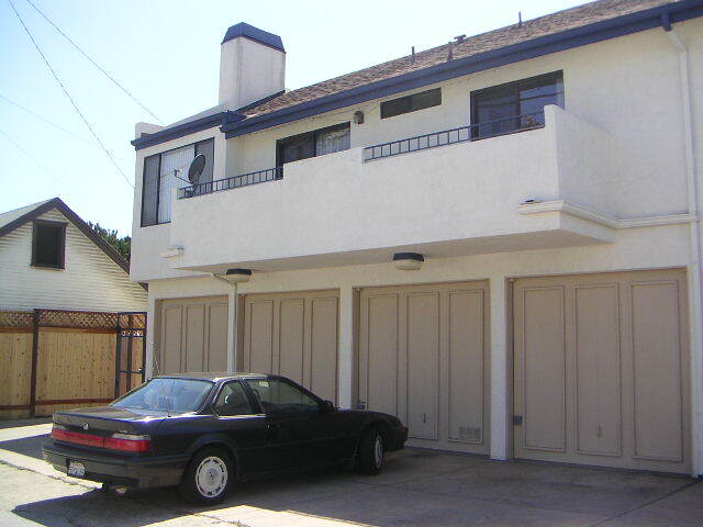 Building Photo - 4357 Cleveland Ave