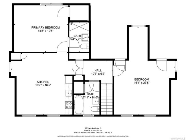 Building Photo - 21 New Castle Dr