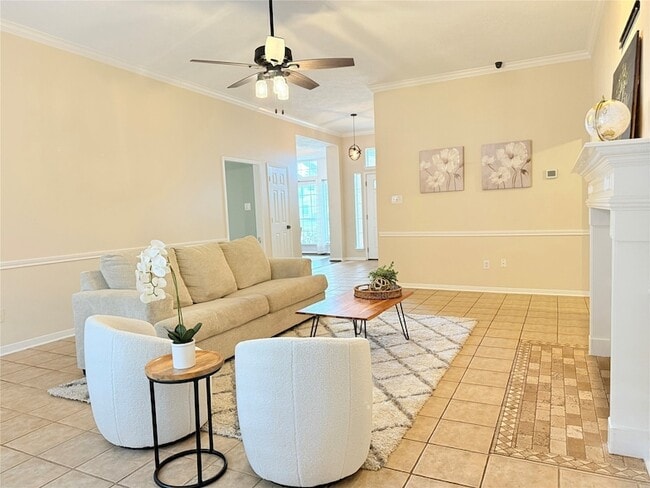 Building Photo - 3014 Cherry Mill Ct