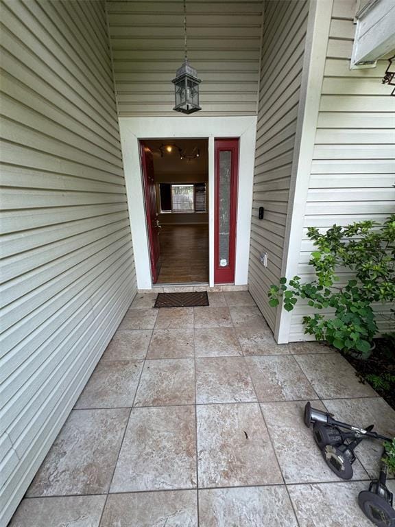 Building Photo - 4248 Iron Gate Ct
