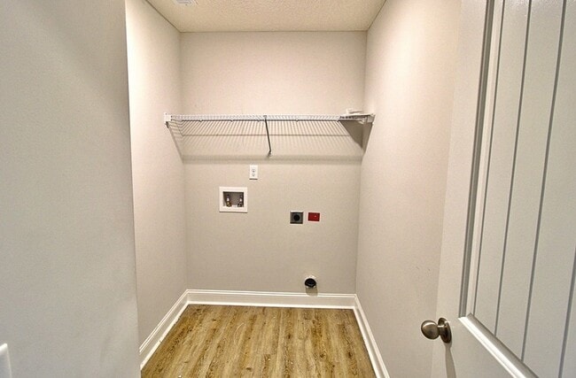 Building Photo - 442 Grayson Ave