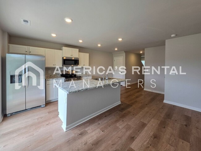 Building Photo - New Construction Home in Decatur, AL - Available NOW!!