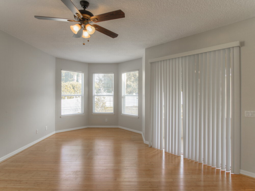 Building Photo - 553 Jasmine Bloom Dr