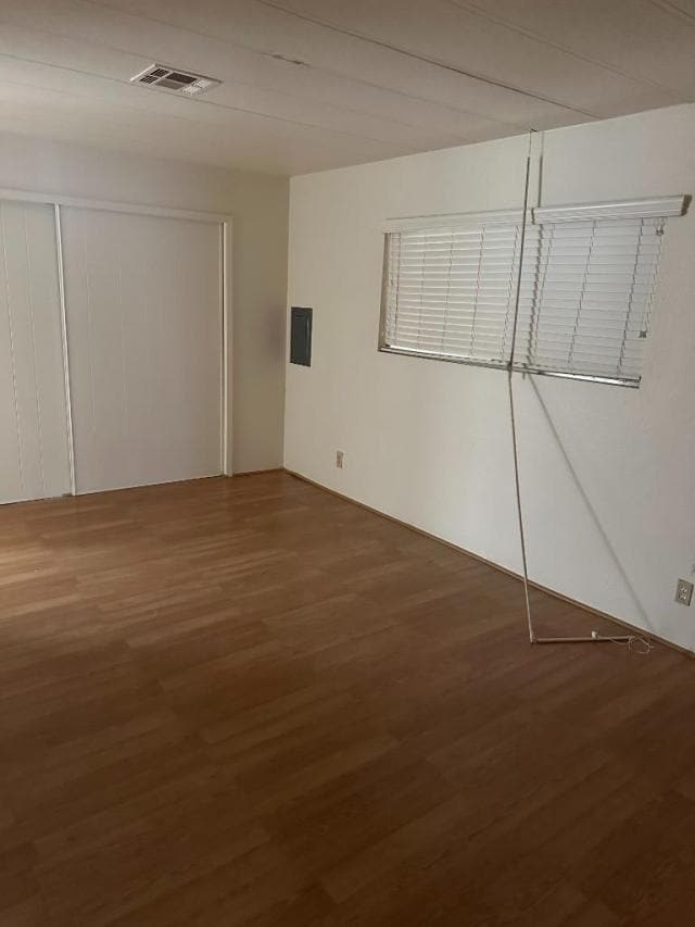 Building Photo - 2 bedroom in Sun Lakes AZ 85248