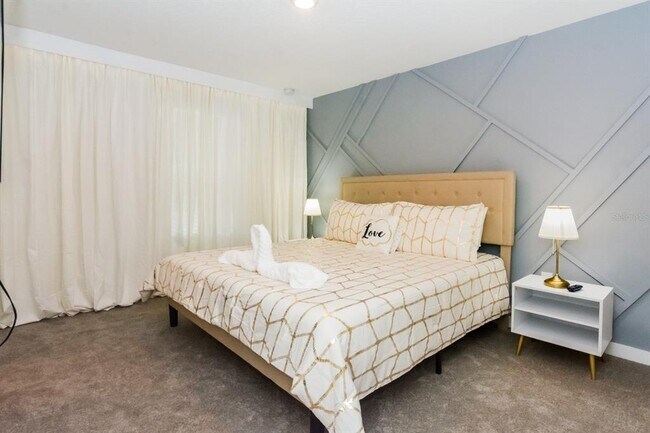 Building Photo - 3417 Tranquil Trl