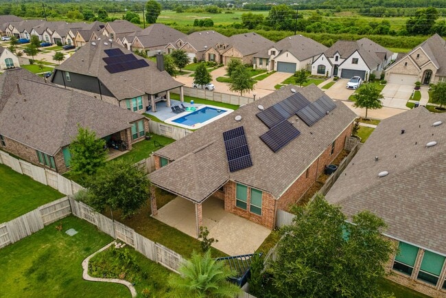 Building Photo - 2116 Blackhawk Ridge Ln