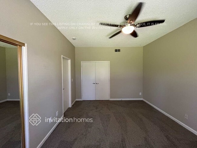 Building Photo - 2906 Erin Dr