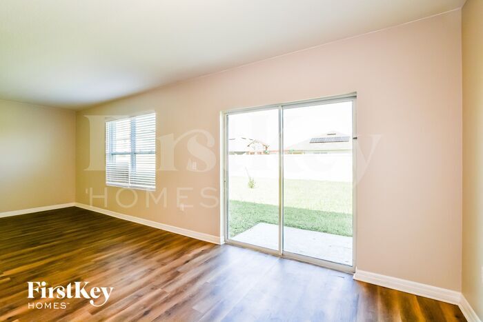 Building Photo - 3016 Serendipity Wy