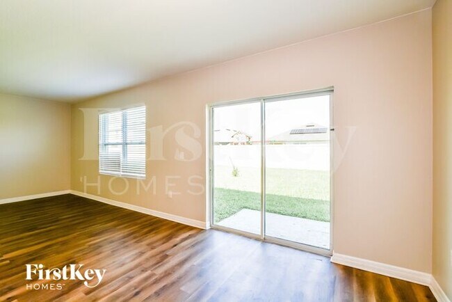 Building Photo - 3016 Serendipity Wy