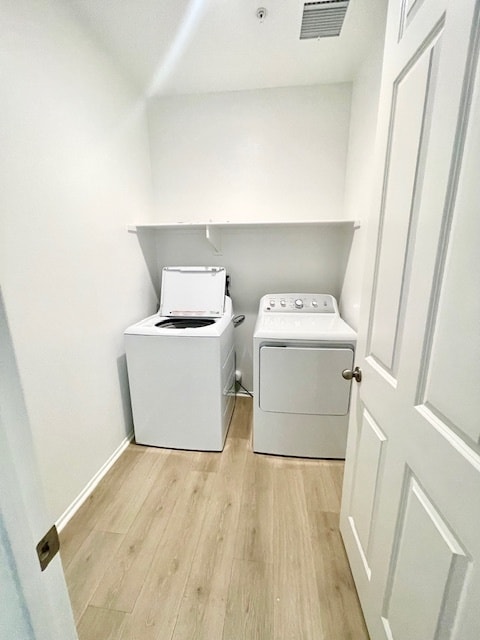 Building Photo - 2538 Wild Rose St