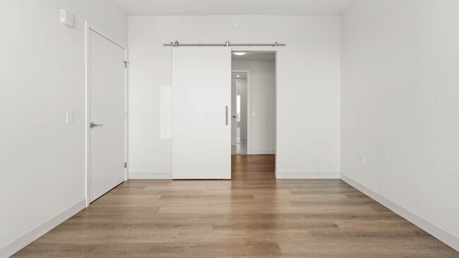 Building Photo - 35 Lomasney Wy