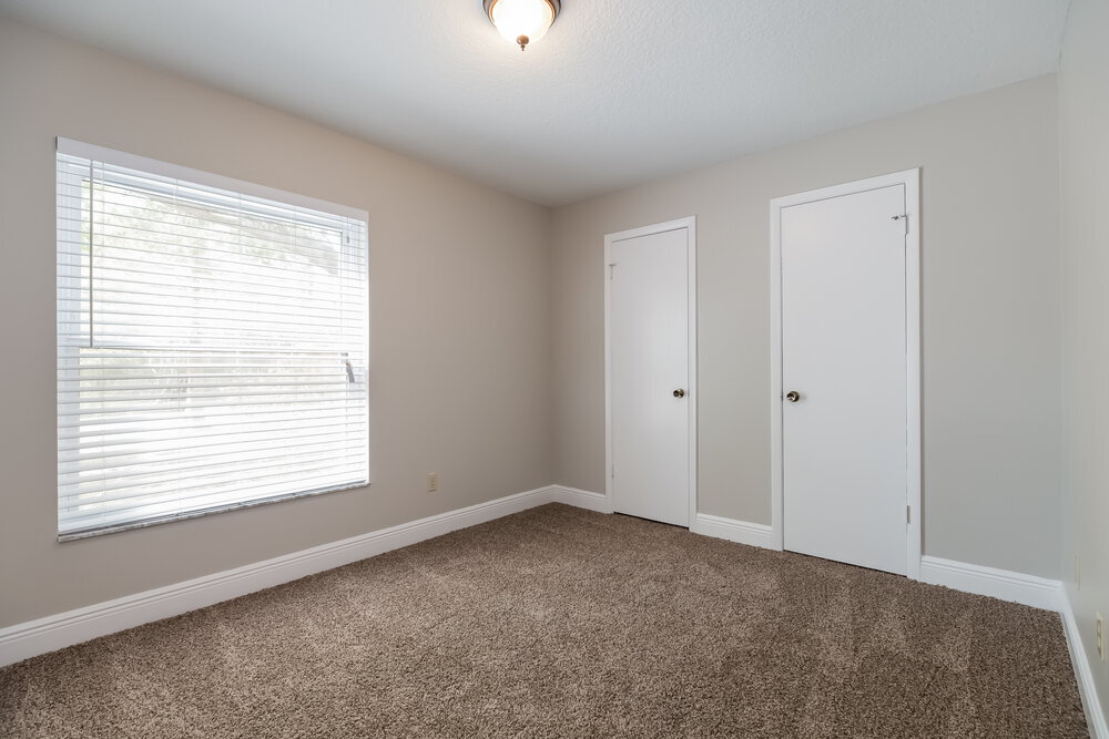 Building Photo - 1003 Ragsdale Rd