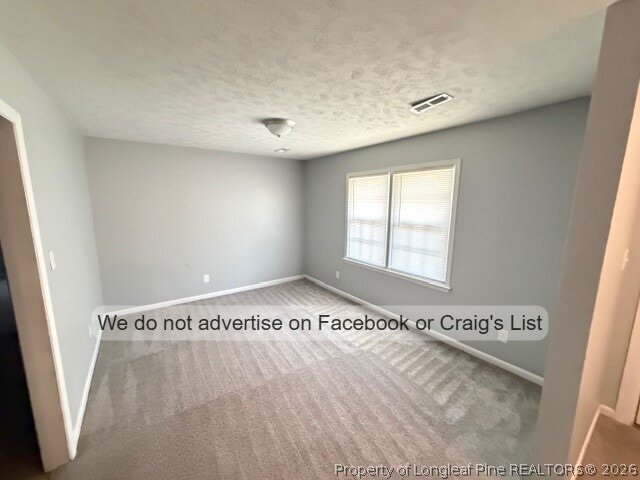 Building Photo - 1104 Barwin Dr