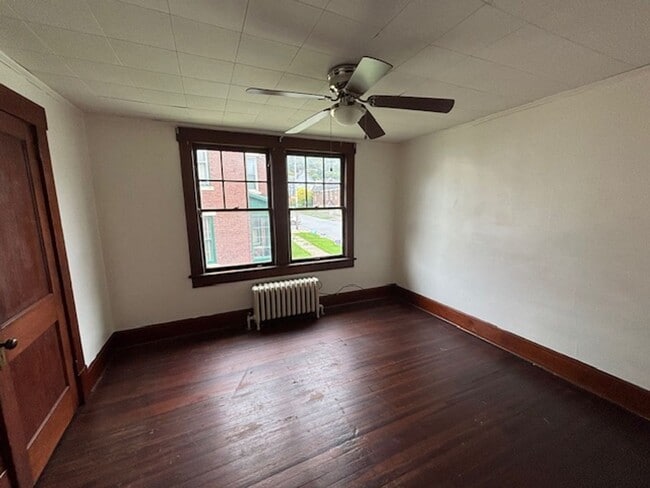 Building Photo - Premium Dwellings-166-168 Bond Street