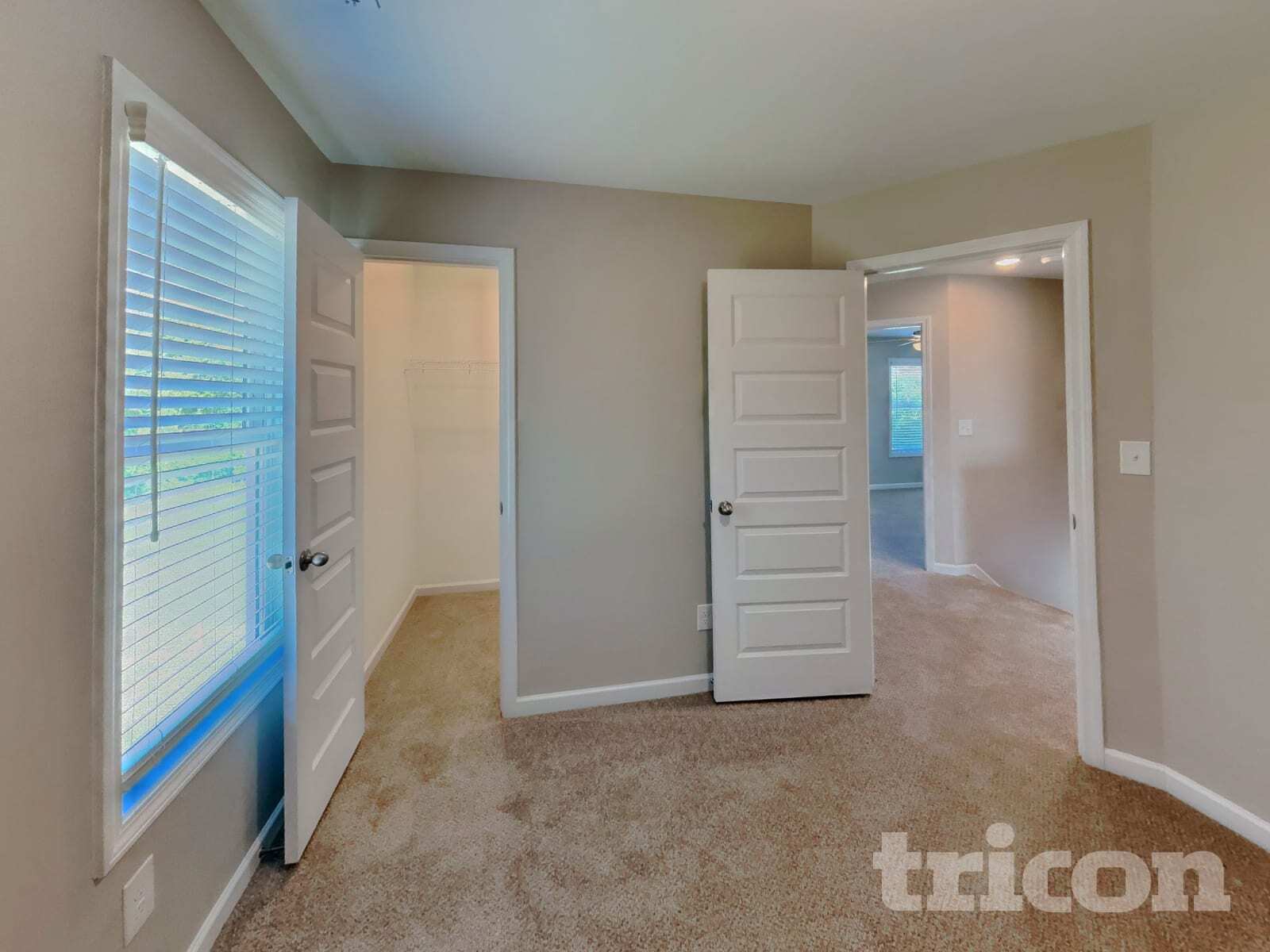 Building Photo - 783 Springtooth Dr