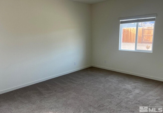 Building Photo - 1780 Timberland Dr