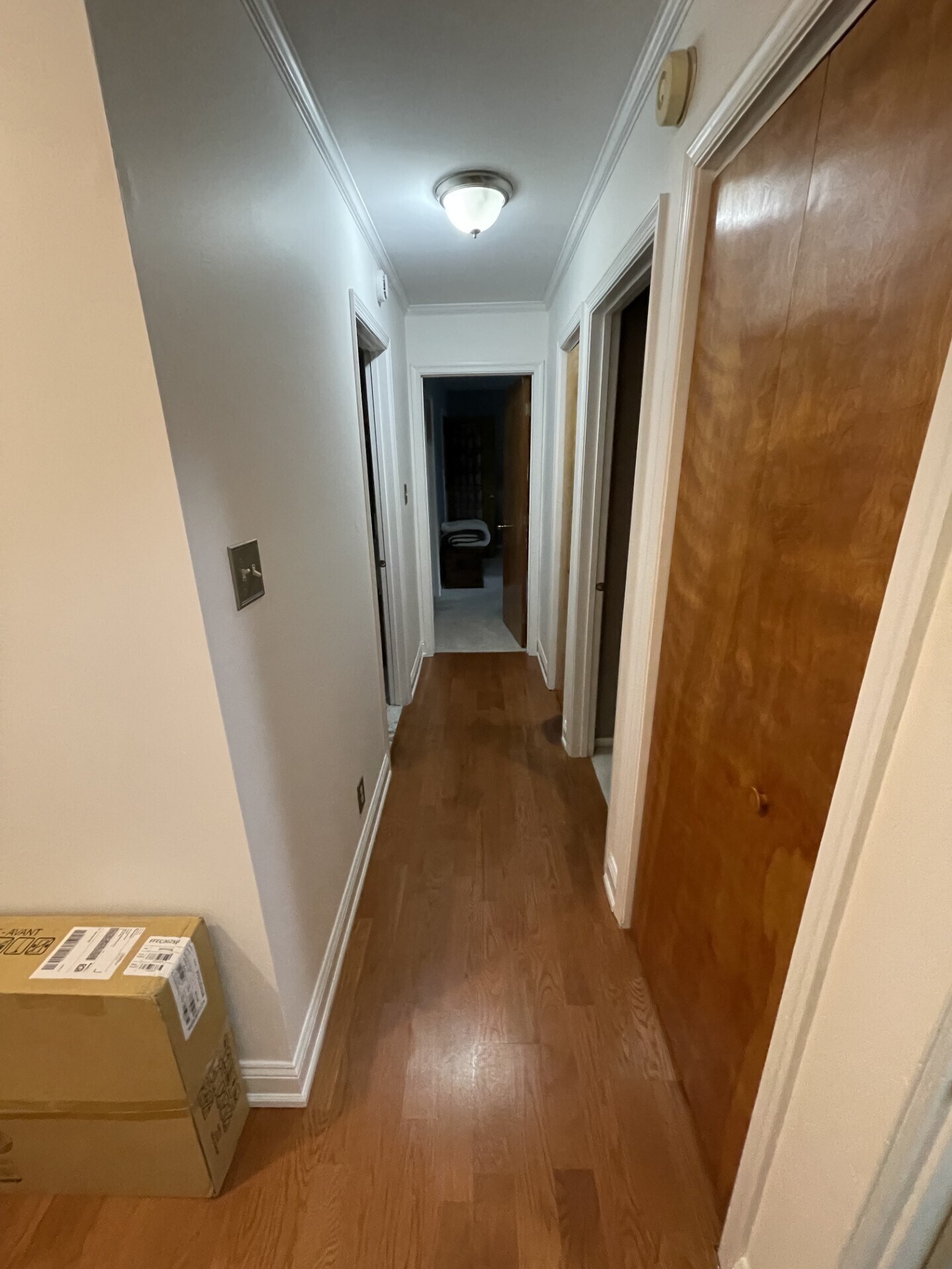 Building Photo - 4026 Society Dr