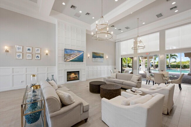 Building Photo - 4221 Bluff Harbor Way