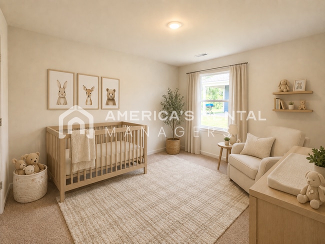 Building Photo - 309 Oakmont Cir