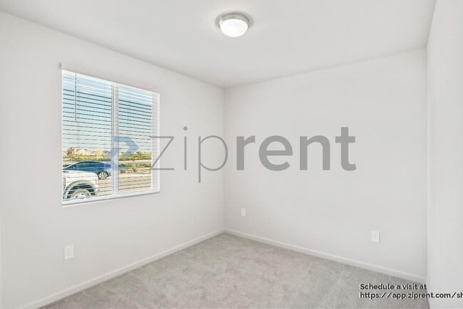 Building Photo - 1797 Eagle River Ave