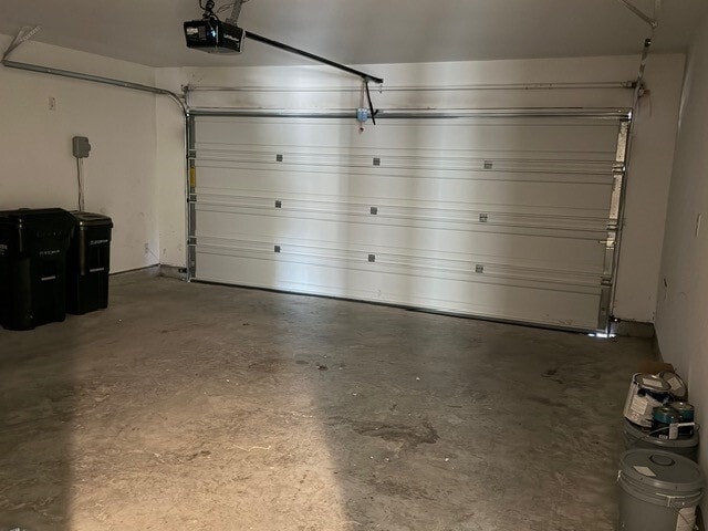 Building Photo - 8107 Precious Passing Way