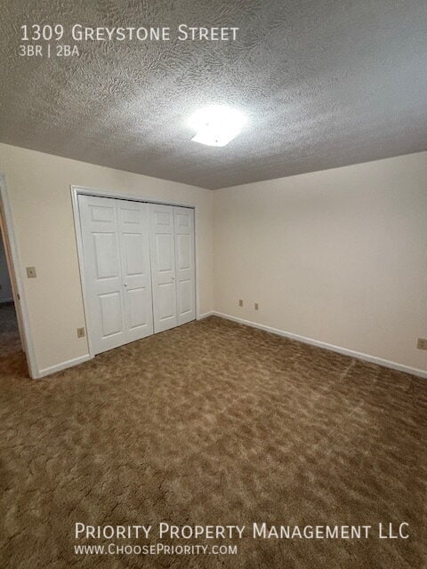 Building Photo - 1309 Greystone St
