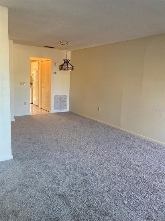 Building Photo - 5750 80th St N