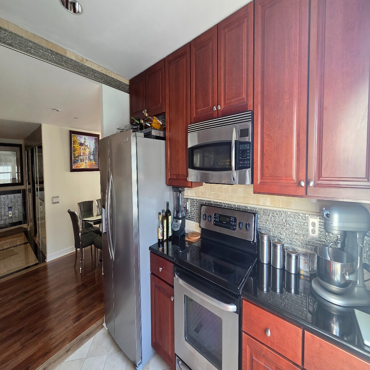 Building Photo - 195 14th St NE