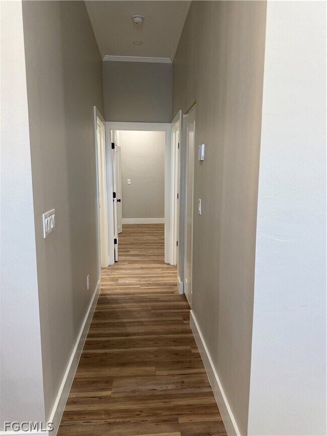 Building Photo - 11595 Tomato Rd