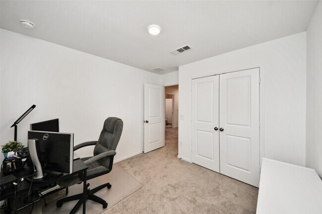 Building Photo - 26213 Brahman Dr