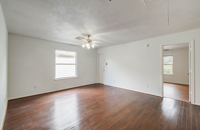 Building Photo - 18119 Dusty Terrace Ln