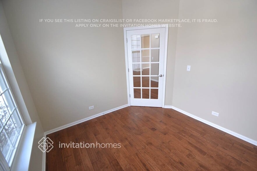 Building Photo - 2382 Castle Pines Ln