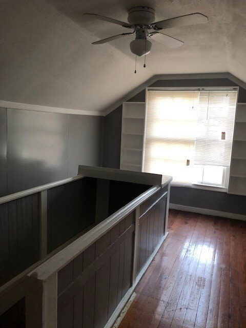 Building Photo - 1401 Church St