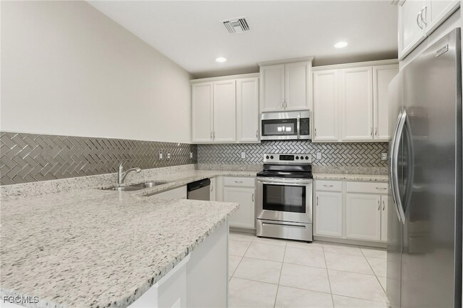 Building Photo - 3760 Crofton Court