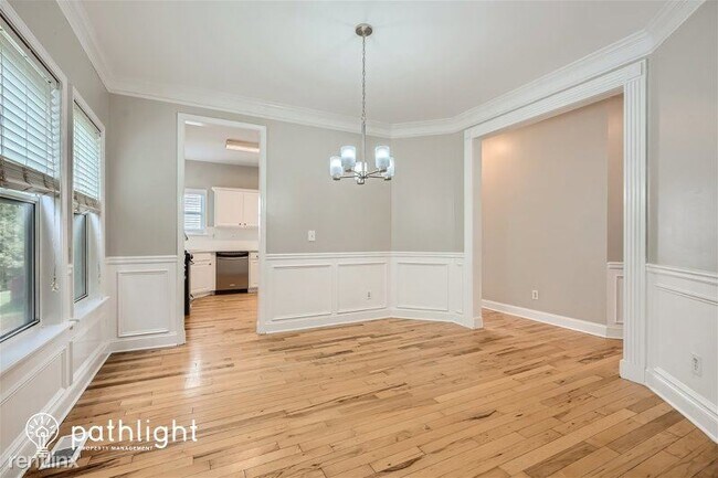 Building Photo - 5 br, 3 bath House - 2642 Ambria Dr UNIT