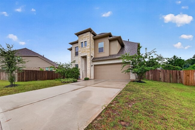 Building Photo - 30359 Limber Pines Dr