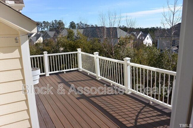 Building Photo - 9602 Heathermill Ln