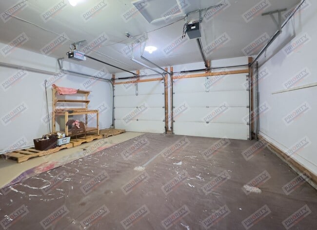 Building Photo - 2 bedroom home in Indian Hills