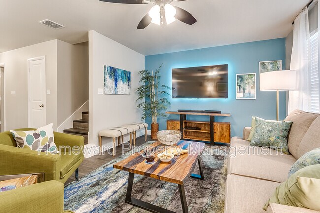 Building Photo - 4021 Sheraton Rd