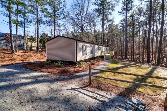 Building Photo - 1022 Bridgetown Ct