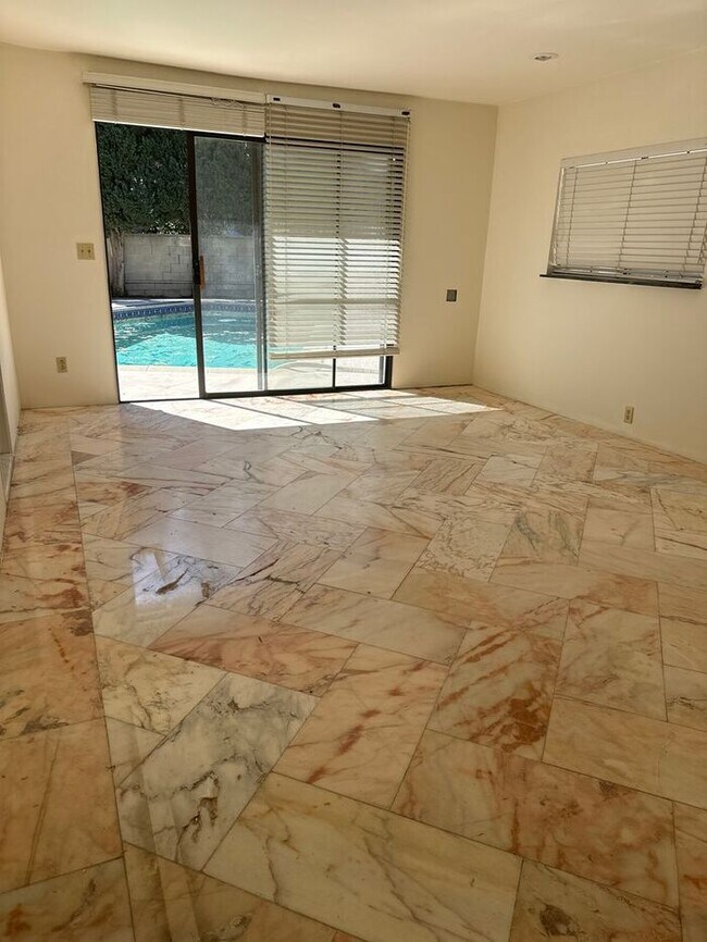 Building Photo - Elegant 4 + 3.5 Pool Home Van Nuys Coming Soon – Available for Showings March 23, 2026