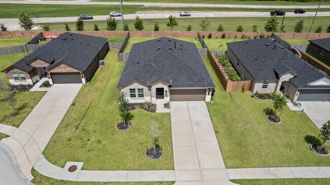 Building Photo - 1054 Great Barracuda Ln