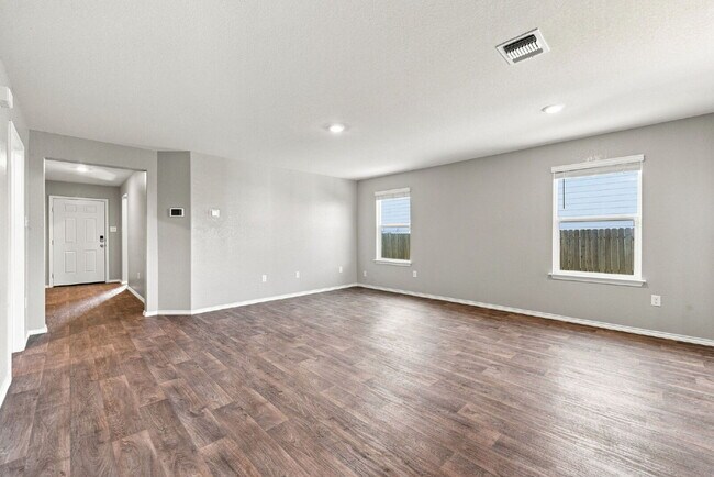 Building Photo - 8111 Autares Sq