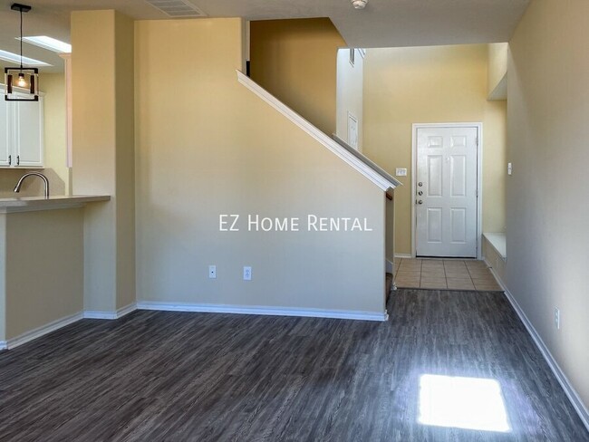 Building Photo - LOOK & LEASE BEFORE THE HOLIDAYS! MOVE-IN ...