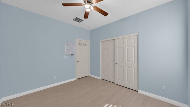 Building Photo - 5827 Casa Branca St